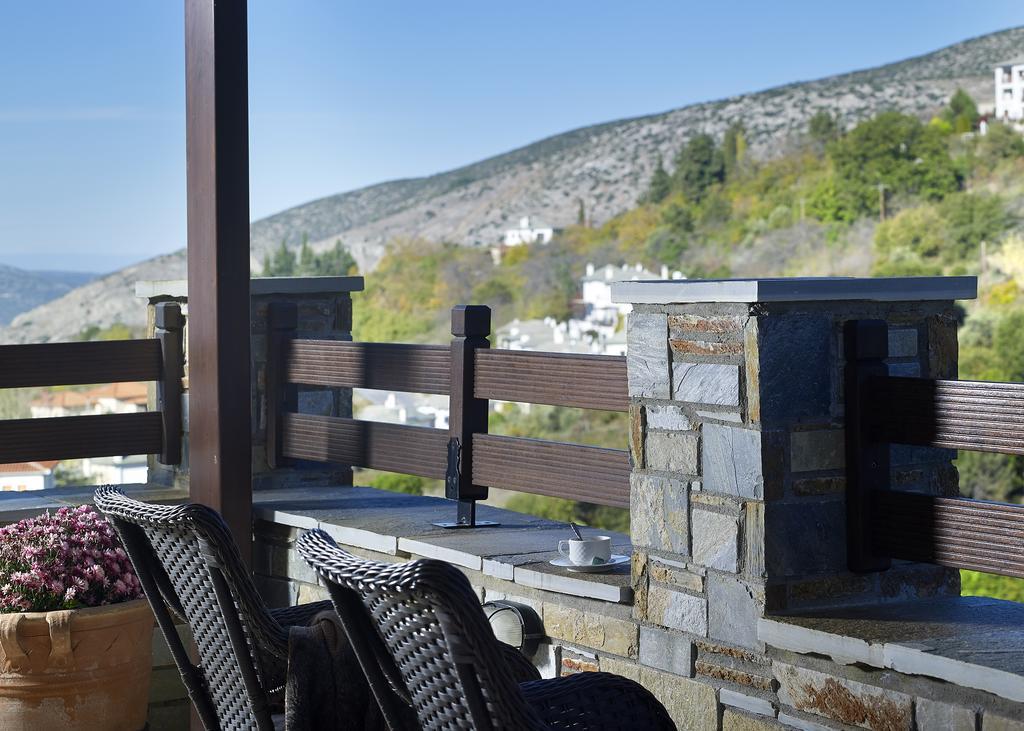 Hotel Stevalia &