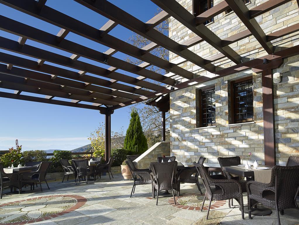 Hotel Stevalia & 3*