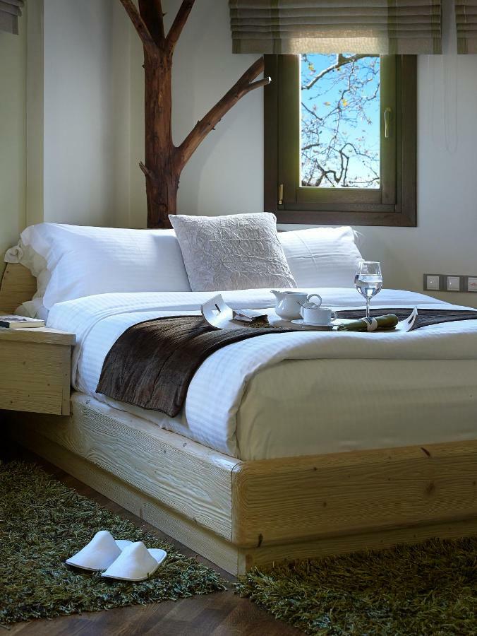 Hotel Stevalia &